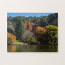 Search for beautiful scenery puzzles Landscape
