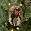 Recherche de charles dickens ornements Noël