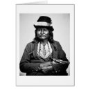 Search for 1869 America