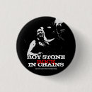 Search for heavy metal buttons Band