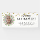Recherche de photo retirement Fête
