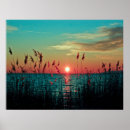 Recherche de landscape posters Sunrise