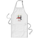 Search for swing aprons Dancing