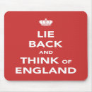 Search for queen victoria electronics English
