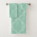 Search for damask bath towels Floral