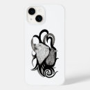 Search for white wolf iphone cases Wildlife