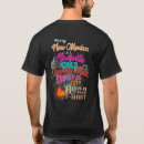 Recherche de feste tshirts Pour lui