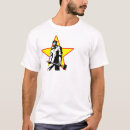 Search for work in progress tshirts Vintage