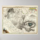 Search for miscellaneous posters Mountains