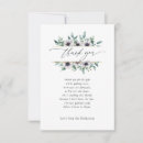 Search for anemones cards Eucalyptus