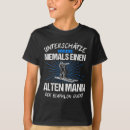 Search for funny cross country tshirts Biathlon lover