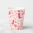 Search for disco ball paper plates Bachelorette