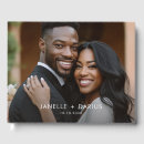 Search for book signing Elegant