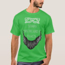 Search for funny beard quotes Lgbt