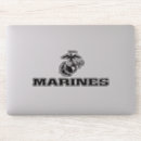 Search for marines logo stickers Marine corps