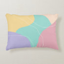 Search for ice cream pillows Summer