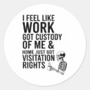 Search for got mail stickers Funny