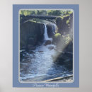 Recherche de rayons de lumière posters Nature