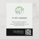 Search for appreciation flyers Small business