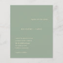 Search for collections wedding invitations For her