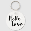 Search for cool birthday keychains Vintage