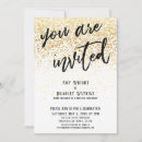 Search for festival wedding invitations Couple