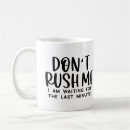 Search for last minute mugs Funny