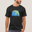 Search for aboriginal art tshirts Blue