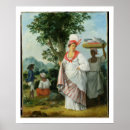 Recherche de créole posters Sud