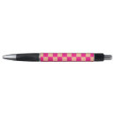 Search for peach pens Modern