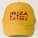 Recherche de ibiza accessoires L'espagne