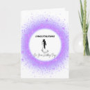 Search for wedding greeting cards Black