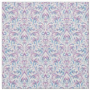 Search for arabic fabric Arabesque