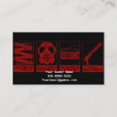 Recherche de gamer cartes visite Geek