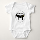 Search for karate baby clothes Tae kwon do
