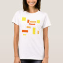 Recherche de abstract femme tshirts Minimaliste