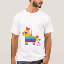 Search for poots Cute