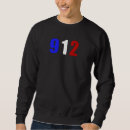 Search for value hoodies Usa