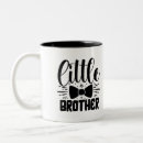 Search for baby brother mugs Funny