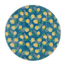 Recherche de rose jaune planches à découper Jardin