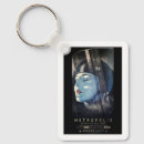 Search for cinema keychains Classic