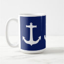 Search for boat anchor mugs Tea