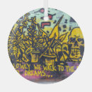 Recherche de graffiti ornements Vintage