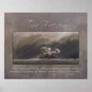 Recherche de cheval arabe posters Peinture