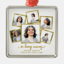 Search for tree memorial service invitations Remembrance