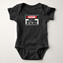 Search for electrician baby clothes For kids