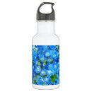 Search for bottled water photography Blue
