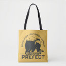Search for patience accessories Hufflepuff