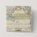 Search for wind square buttons Climate
