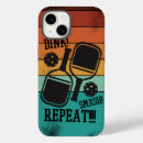 Search for enthusiast iphone cases Sports